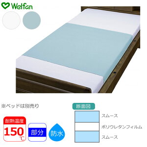 xbh |X[XiʁjhV[c 145×90cm ItzCg TbNX yEFt@z