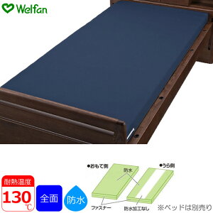 }bgXphJo[ Iׂ镝(91cm^83cm^85cm) Iׂ钷(191cm^195cm) Iׂ(8cm^10cm) EFt@