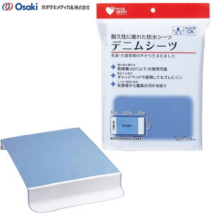 xbh IITL fjV[c IITLfBJ 00045 PH fjV[c hV[c V[c