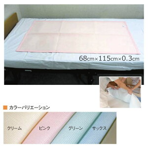 xbh ̈ʕϊ⏕pbh c TN 1212 XCfBOObY ̈ʕϊ h~