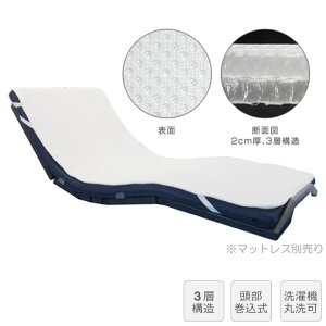 xbh i[X xbhpbhiI[o[C^Cvj 100cm ycz yTN1100T-100z