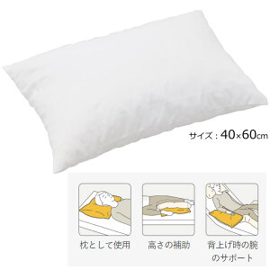 pNbV { |WVjO NbV RF1 40×60cm i{tBj P[v RF21118