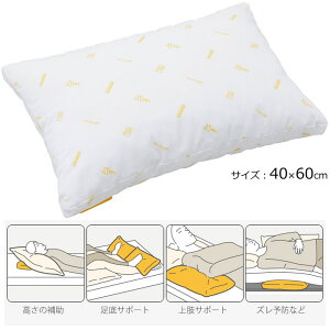 pNbV { |WVjO s[NbV 40×60cm i{tBj xdl P[v RF4 RF32818