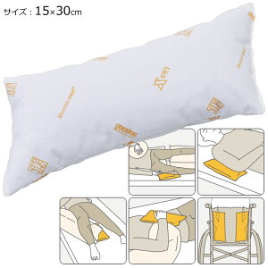 pNbV { |WVjO s[NbV 15×30cm i{bhj ^NbV ȑ̈ʕϊ P[v RM3 RM46900