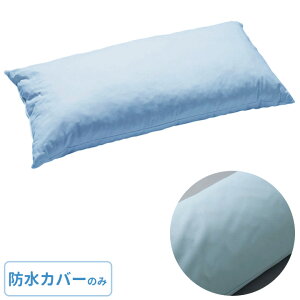 { |WVjO s[NbV pJo[iRF1/RF4pj h^Cv P[v RF1/RF4CB