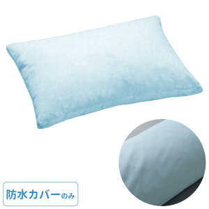 { |WVjO s[NbV pJo[iRF3pj h^Cv P[v RF3CB