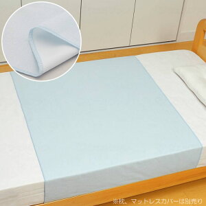 xbh ȖhV[c Ka쏊 SE05