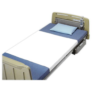 xbh o[VuGXeV[c 90×145 {Y jVL R9702