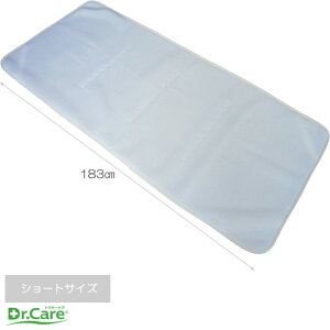 xbh uCvX xbhpbh 183cm 91cm^83cm h}bg ʋC yO[oY GDRESTz yBRPS830S BRPS910Sz