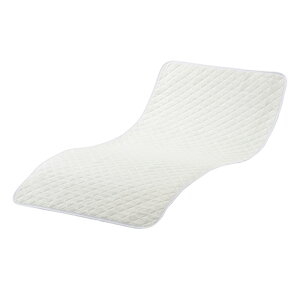 xbh sACtpbhZERO C 100×200 yz yPA3000Cz