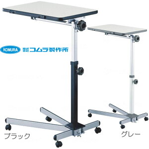 e[u ~je[u R쏊 MN II [Ne[u }`e[u