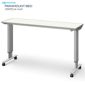 xbh I[o[xbhe[u 91cm 83cm bN@\Ȃ p}Egxbh AC{[ KF-832LA KF-832SA