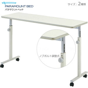 p}Egxbh I[o[xbhe[u KF-813 KF-814 mu{g AC{[ KF-810V[Y 91cm 83cm xbh