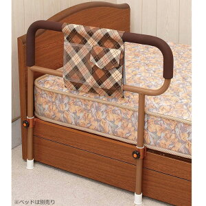 xbh  X^_[h^Cv 쏊i g쏤j