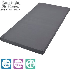 xbh ObhiCgtBbg}bgX  JC91009906 ̈U }bgX