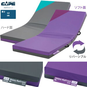 xbh EFu[}bgX ̈U E^tH[}bgX P[v CR-801 CR-803 CR-800 CR-802