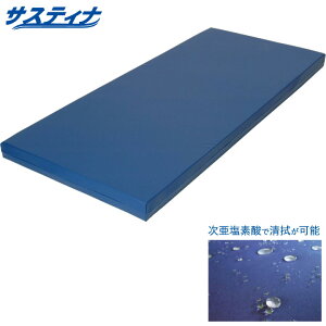 xbh TP}bg E^}bgX TXeBi OaH