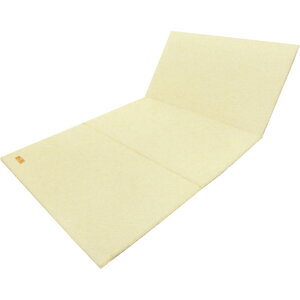 xbh nbs[AA VOTCY/Z~_uTCY nbs[ 9222 9224