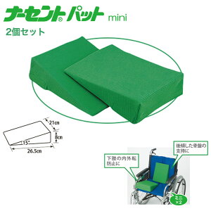 xbh i[Zg~j 2Zbg ACE\lbNX h~ ̈ʕϊ ⏕pbh