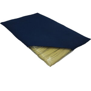 xbh xbhpANVpbh _uTCY Jo[t ANVWp #6300