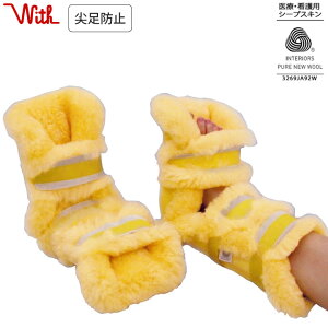 i[VObO NR둫h~veN^[ij NR-13 EFt@i EBY Withjh~ pbhEveN^[