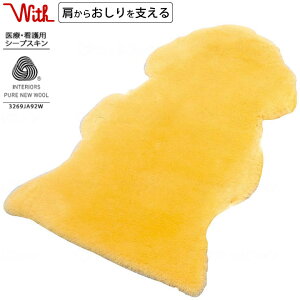 i[VObO C NR-1P EFt@i EBY Withj h~