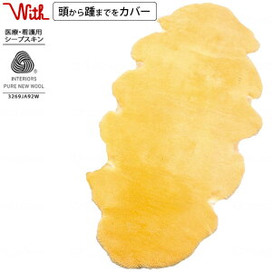 i[VObO C NR-2P EFt@i EBY Withjh~