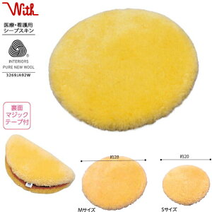 i[VObO [pbg MTCY NR-18 EFt@i EBY Withj h~ ̈ʕϊ ⏕pbh