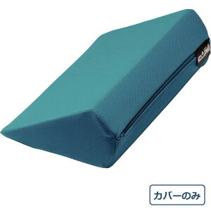xbh tBbgT|[g 400^Cv pJo[ P[v