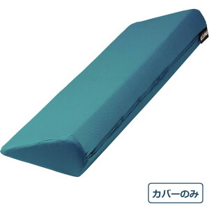 xbh tBbgT|[g 800^Cv pJo[ P[v