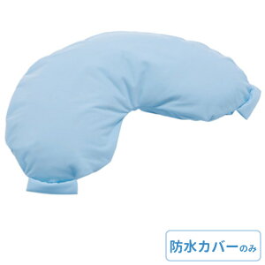 { |WVjO s[NbV pJo[iRM4-Hpj h^Cv P[v RM4-HCB