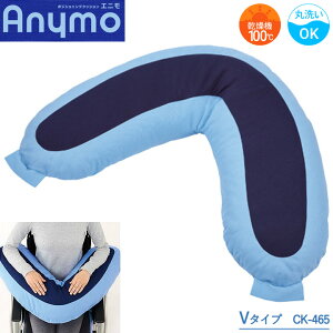 pNbV |WVjONbV Gj Mf V^Cv P[v CK-465 h~ ̈ʕϊ xbh