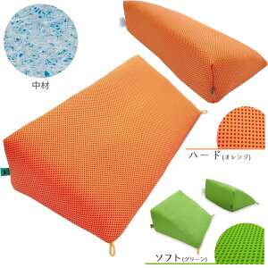 pNbV ypbgOp WTCY 2Zbg |WVjONbV n[h^\tg 􂦂 nbs[ 9150 9148