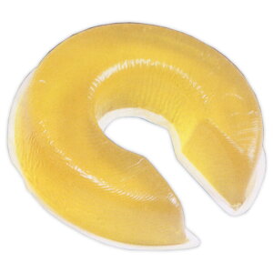 xbh n^ANVpbhij ANVWp #40205