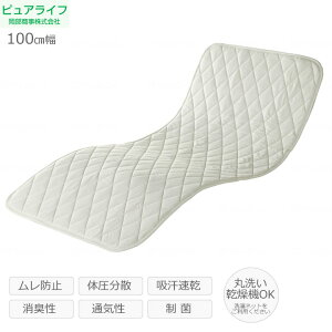 xbh sACtGA[pbh I[o[C nCubh^Cv 100cm }bgXpbh  PA2004C