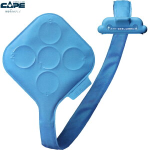 xbh p[Q ZT[pbĥ P[v CH-491