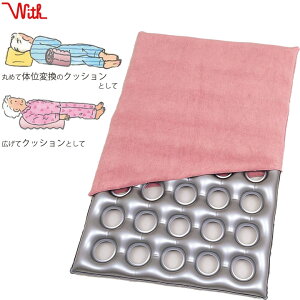 pNbV GA[NbV u^tv 40 ^InJo[t |vt EFt@i EBY Withj 6301-7500