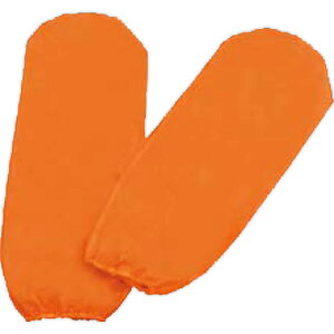 xbh |WVjOO[u yez yMPGz