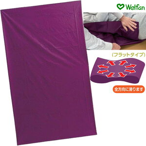 xbh gXt@[V[g tbg^Cv EFt@ 000-35-007 000-35-008 ̈ʕϊ h~ ڏp