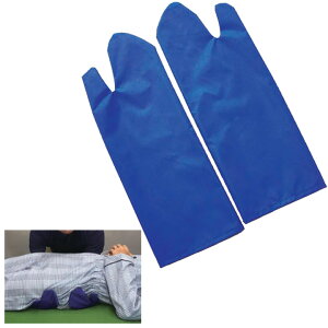 xbh XCfBOO[u(2g) EFt@  EBY 000-35-002 ̈ʕϊ h~ ڏp 