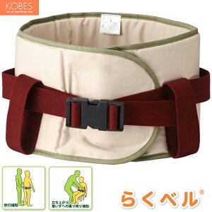 xg 炭x ڏ⏕p ڏpxg xbh _ːN KR-1 s⏕ オ⏕ Ԃւ̏~⏕