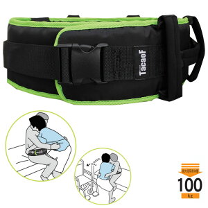 xbh eCRu ڏpxg Ka쏊 AB31