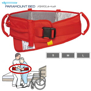 xbh tLVxg nO STCY^MTCY^LTCY p}Egxbh KZ-A52071 KZ-A52072 KZ-A52073 ڏ⏕p ⏕