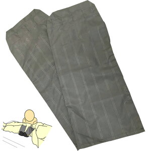 xbh ڍO[u(2) ubN g[ ̈ʕϊ ڍV[Y h~ ڏp  