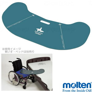 xbh C[W[[V B^Cv(u[^) XCfBO{[h e MEMV XCfBOObY ڏ