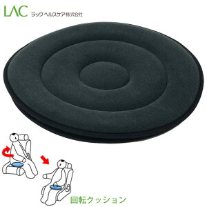 G ]NbV C[W[^[ ׂ~߉Ht bNwXPA 3153-005