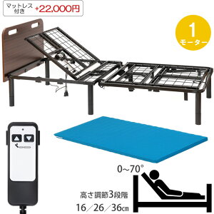 xbh y䐔z X`[ dxbh 1[^[ TCh[t }bgXtIׂ܂ }gq[} DK301 NCjO