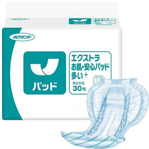 ނ lsAe_[ GNXg ESpbh { 30 jp lpނ qlsA