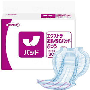 ނ lsAe_[ GNXg ESpbh ӂ 30 jp lpނ qlsA