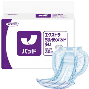 ނ lsAe_[ GNXg ESpbh  30 jp lpނ qlsA